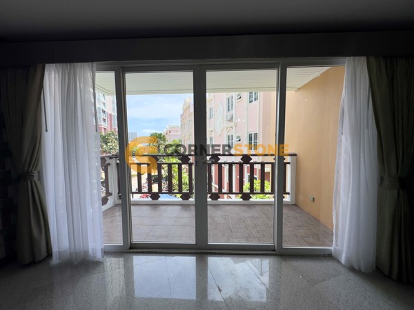 Picture of คอนโด 2 ห้องนอน ในโครงการ Royal Hill Resort ตั้งอยู่ที่ หาดจอมเทียน