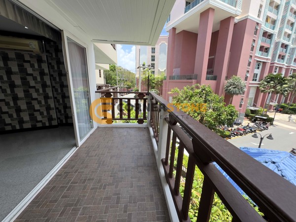 Picture of คอนโด 2 ห้องนอน ในโครงการ Royal Hill Resort ตั้งอยู่ที่ หาดจอมเทียน