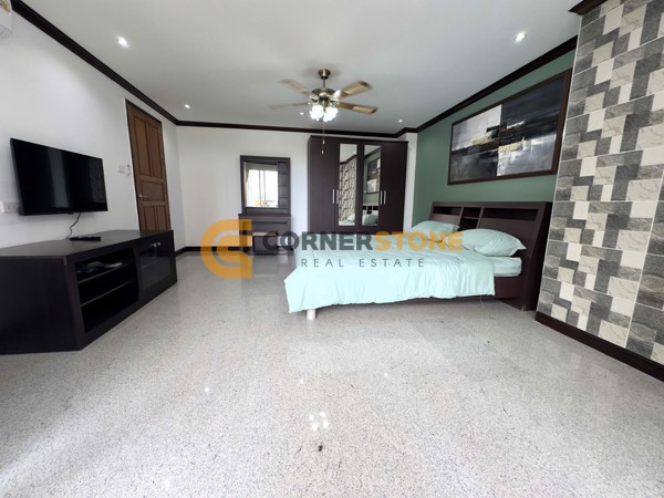 Picture of คอนโด 2 ห้องนอน ในโครงการ Royal Hill Resort ตั้งอยู่ที่ หาดจอมเทียน