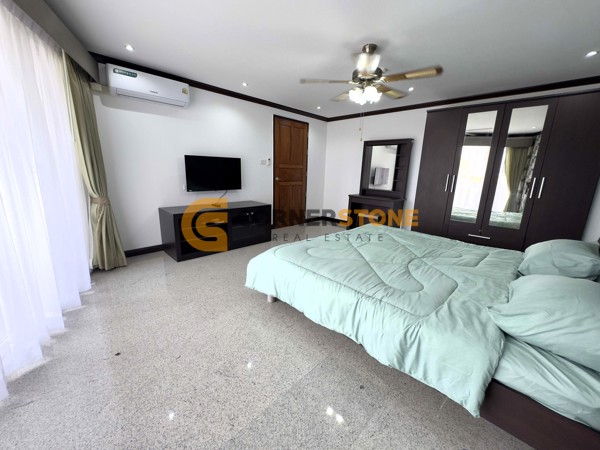 Picture of คอนโด 2 ห้องนอน ในโครงการ Royal Hill Resort ตั้งอยู่ที่ หาดจอมเทียน