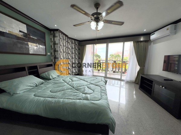 Picture of คอนโด 2 ห้องนอน ในโครงการ Royal Hill Resort ตั้งอยู่ที่ หาดจอมเทียน