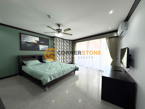 Picture of คอนโด 2 ห้องนอน ในโครงการ Royal Hill Resort ตั้งอยู่ที่ หาดจอมเทียน