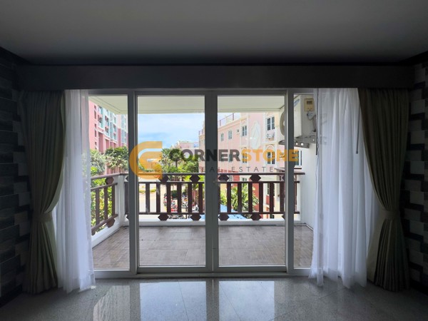 Picture of คอนโด 2 ห้องนอน ในโครงการ Royal Hill Resort ตั้งอยู่ที่ หาดจอมเทียน