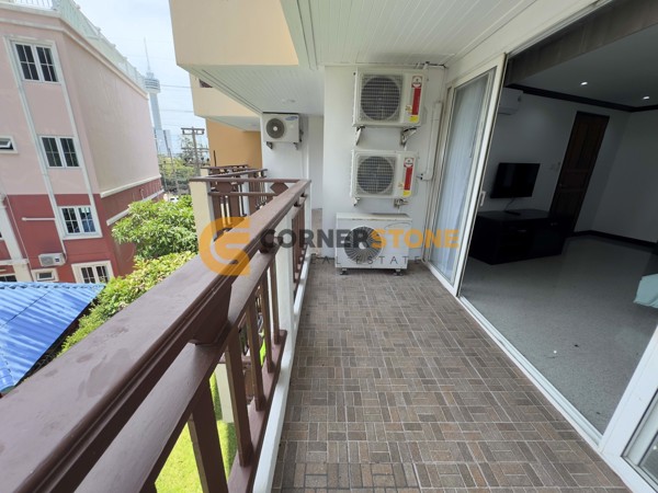 Picture of คอนโด 2 ห้องนอน ในโครงการ Royal Hill Resort ตั้งอยู่ที่ หาดจอมเทียน