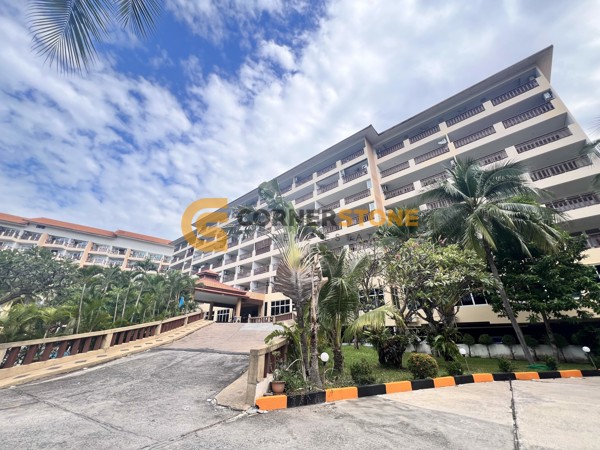 Picture of คอนโด 2 ห้องนอน ในโครงการ Royal Hill Resort ตั้งอยู่ที่ หาดจอมเทียน