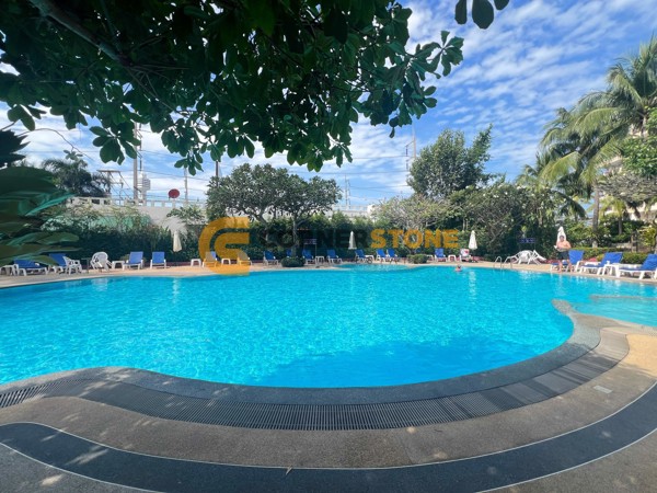 Picture of คอนโด 2 ห้องนอน ในโครงการ Royal Hill Resort ตั้งอยู่ที่ หาดจอมเทียน