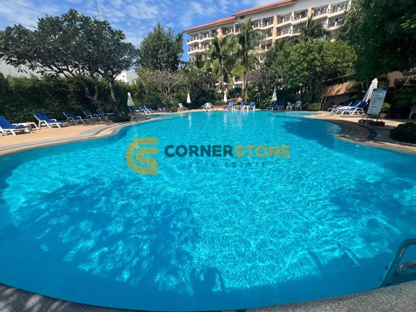 Picture of คอนโด 2 ห้องนอน ในโครงการ Royal Hill Resort ตั้งอยู่ที่ หาดจอมเทียน