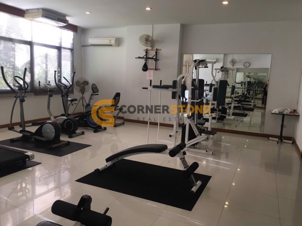 Picture of คอนโด 2 ห้องนอน ในโครงการ Royal Hill Resort ตั้งอยู่ที่ หาดจอมเทียน