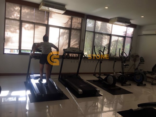 Picture of คอนโด 2 ห้องนอน ในโครงการ Royal Hill Resort ตั้งอยู่ที่ หาดจอมเทียน