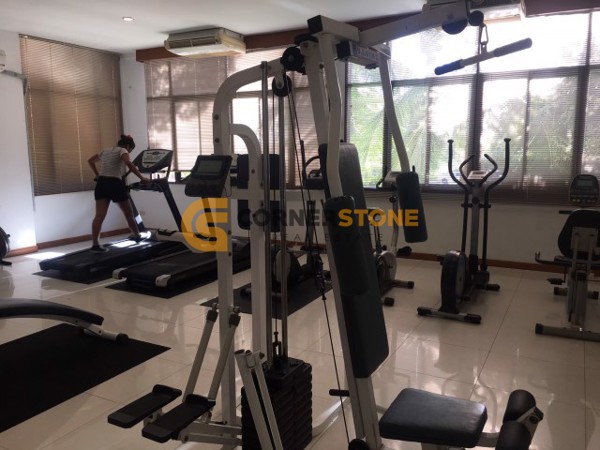 Picture of คอนโด 2 ห้องนอน ในโครงการ Royal Hill Resort ตั้งอยู่ที่ หาดจอมเทียน