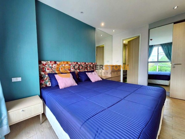 Picture of 2 bedroom Condo in Grande Caribbean Condo Resort Pattaya Jomtien Beach