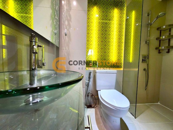 Picture of 2 bedroom Condo in Grande Caribbean Condo Resort Pattaya Jomtien Beach
