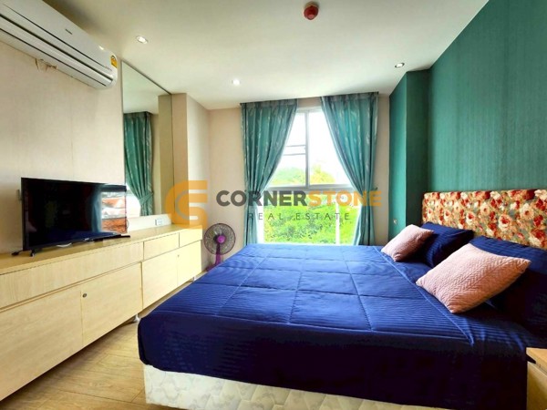 Picture of 2 bedroom Condo in Grande Caribbean Condo Resort Pattaya Jomtien Beach