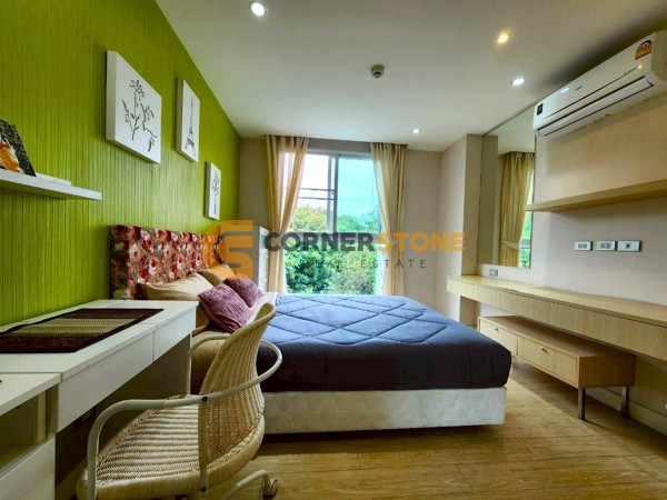 Picture of 2 bedroom Condo in Grande Caribbean Condo Resort Pattaya Jomtien Beach