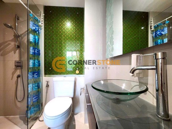 Picture of 2 bedroom Condo in Grande Caribbean Condo Resort Pattaya Jomtien Beach