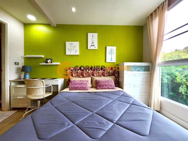 Picture of 2 bedroom Condo in Grande Caribbean Condo Resort Pattaya Jomtien Beach