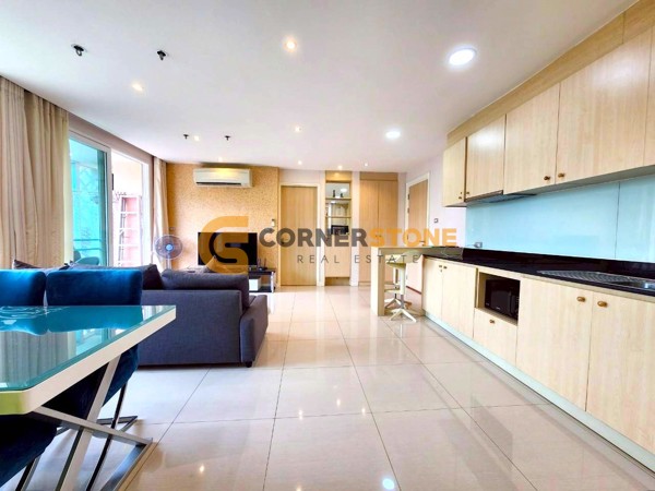 Picture of 2 bedroom Condo in Grande Caribbean Condo Resort Pattaya Jomtien Beach