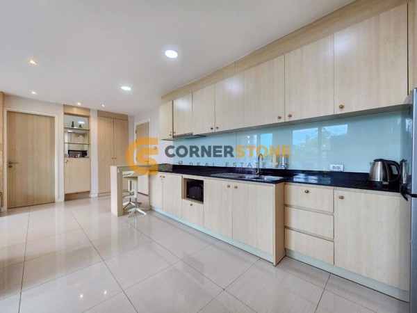 Picture of 2 bedroom Condo in Grande Caribbean Condo Resort Pattaya Jomtien Beach