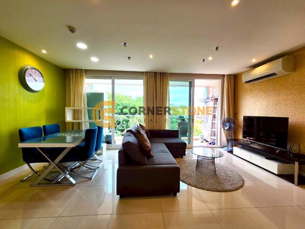 Picture of 2 bedroom Condo in Grande Caribbean Condo Resort Pattaya Jomtien Beach