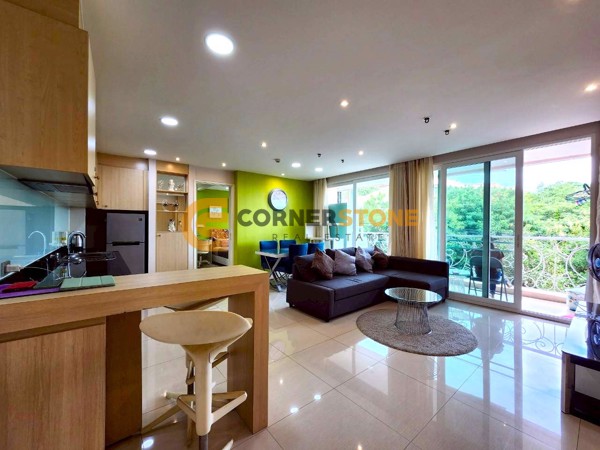 Picture of 2 bedroom Condo in Grande Caribbean Condo Resort Pattaya Jomtien Beach