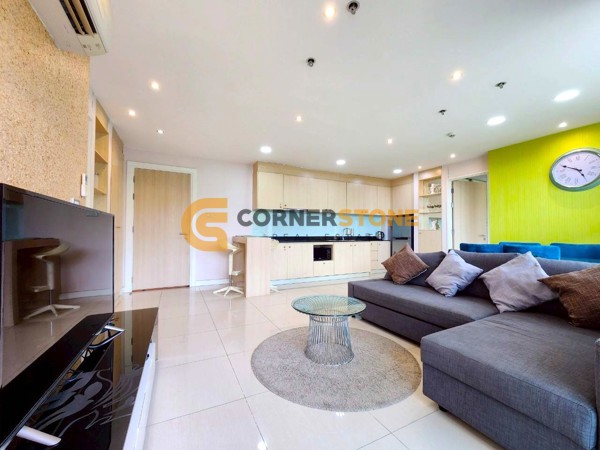 Picture of 2 bedroom Condo in Grande Caribbean Condo Resort Pattaya Jomtien Beach