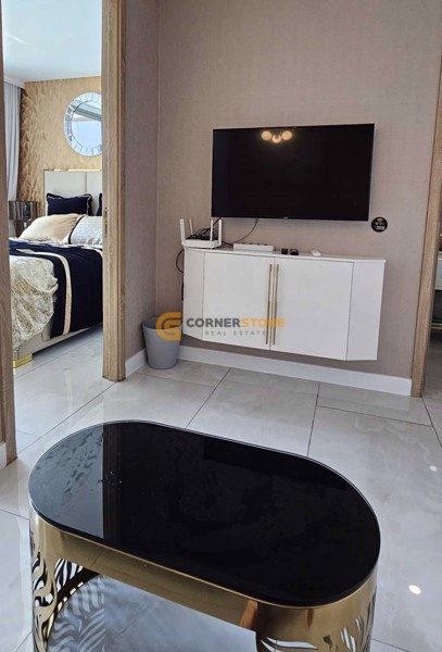 Picture of คอนโด 1 ห้องนอน ในโครงการ Copacabana Beach Jomtien ตั้งอยู่ที่ จอมเทียน