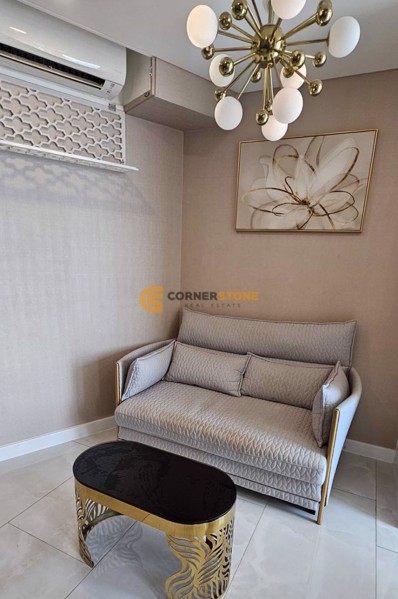 Picture of คอนโด 1 ห้องนอน ในโครงการ Copacabana Beach Jomtien ตั้งอยู่ที่ จอมเทียน