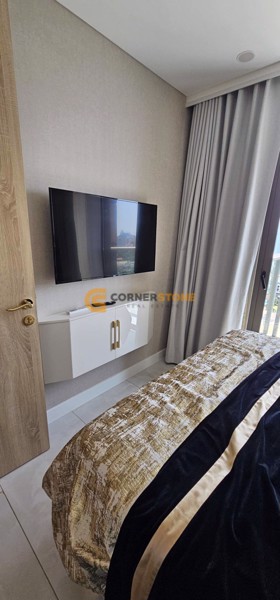 Picture of คอนโด 1 ห้องนอน ในโครงการ Copacabana Beach Jomtien ตั้งอยู่ที่ จอมเทียน