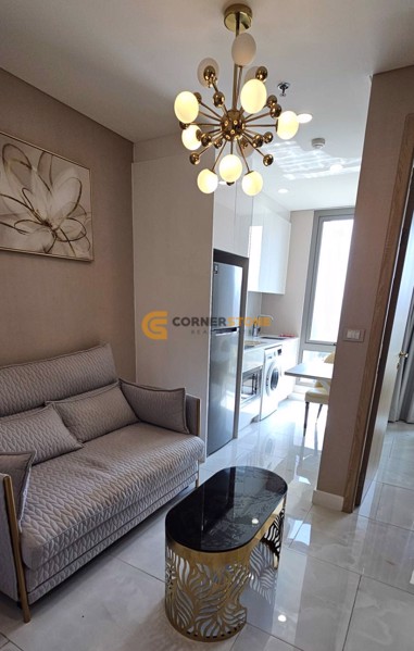 Picture of คอนโด 1 ห้องนอน ในโครงการ Copacabana Beach Jomtien ตั้งอยู่ที่ จอมเทียน