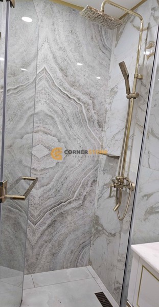 Picture of คอนโด 1 ห้องนอน ในโครงการ Copacabana Beach Jomtien ตั้งอยู่ที่ จอมเทียน