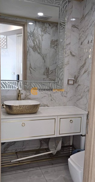 Picture of คอนโด 1 ห้องนอน ในโครงการ Copacabana Beach Jomtien ตั้งอยู่ที่ จอมเทียน