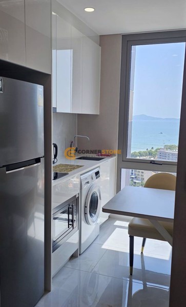 Picture of คอนโด 1 ห้องนอน ในโครงการ Copacabana Beach Jomtien ตั้งอยู่ที่ จอมเทียน