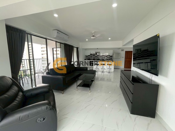 Picture of 1 Bedroom Condo in Sombat Pattaya Condotel Pratumnak Hill