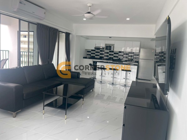 Picture of 1 Bedroom Condo in Sombat Pattaya Condotel Pratumnak Hill
