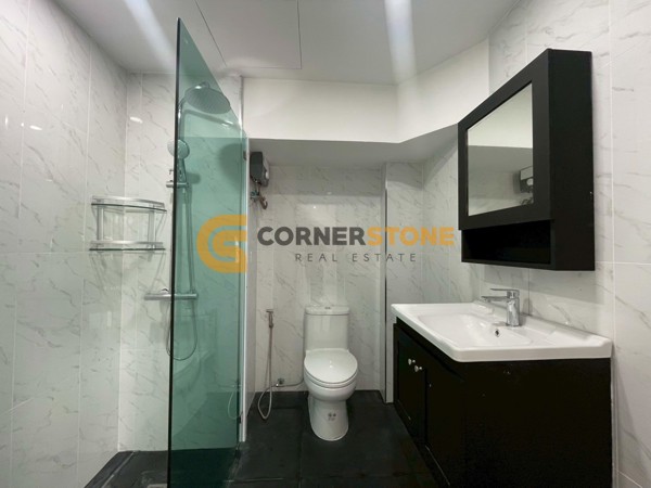 Picture of 1 Bedroom Condo in Sombat Pattaya Condotel Pratumnak Hill