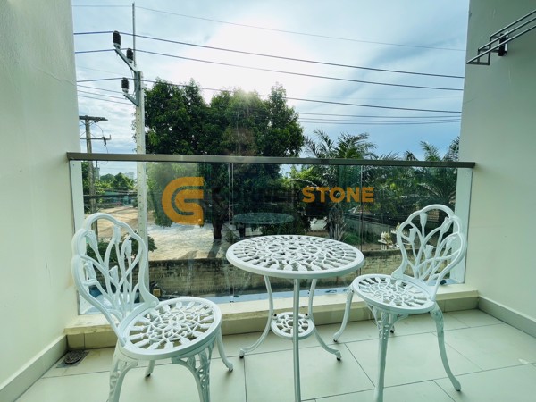 Picture of คอนโด ห้องสตูดิโอ้ ในโครงการ Laguna Beach Resort 2 ตั้งอยู่ที่ หาดจอมเทียน