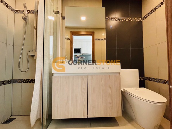 Picture of คอนโด ห้องสตูดิโอ้ ในโครงการ Laguna Beach Resort 2 ตั้งอยู่ที่ หาดจอมเทียน