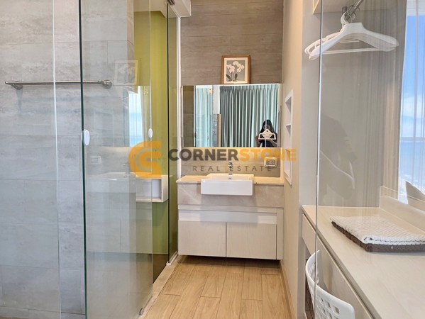 Picture of คอนโด 1 ห้องนอน ในโครงการ ซีตัส คอนโด ริมหาดจอมเทียน ตั้งอยู่ที่ หาดจอมเทียน