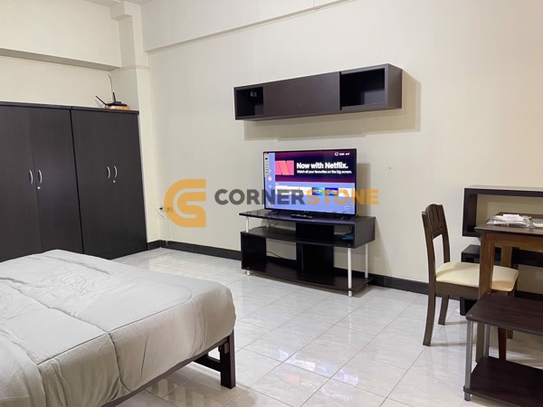 Picture of Studio Condo in Hagone Condo Jomtien Beach