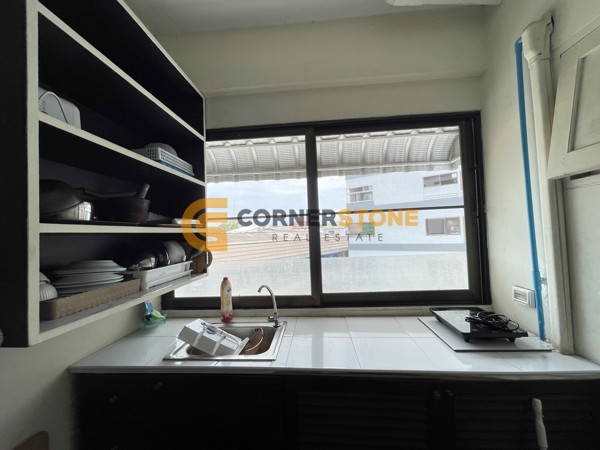 Picture of Studio Condo in Hagone Condo Jomtien Beach