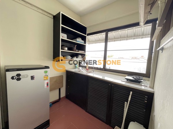 Picture of Studio Condo in Hagone Condo Jomtien Beach