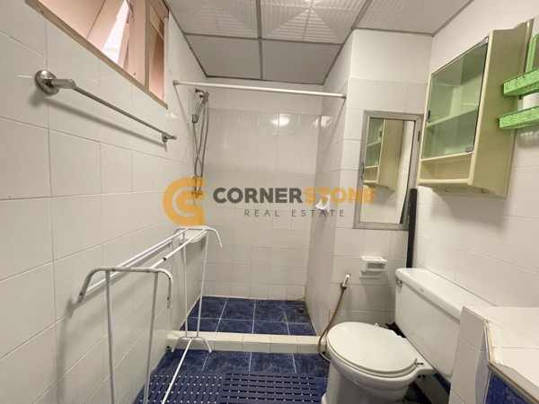 Picture of Studio Condo in Hagone Condo Jomtien Beach