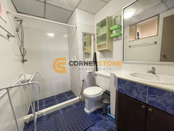 Picture of Studio Condo in Hagone Condo Jomtien Beach