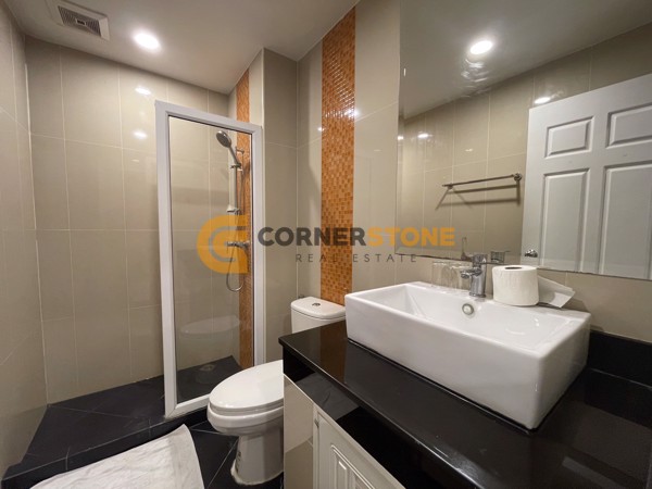 Picture of Studio Condo in New Nordic VIP 6 Kristine Pratumnak Hill