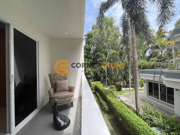 Picture of Studio Condo in New Nordic VIP 6 Kristine Pratumnak Hill