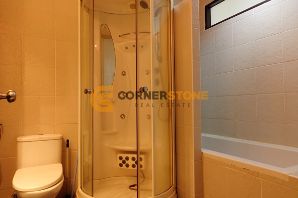 Picture of คอนโด 2 ห้องนอน ในโครงการ Jomtien Plaza Residence ตั้งอยู่ที่ หาดจอมเทียน