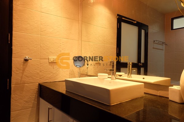 Picture of คอนโด 2 ห้องนอน ในโครงการ Jomtien Plaza Residence ตั้งอยู่ที่ หาดจอมเทียน