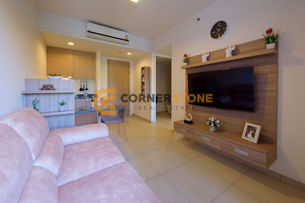 Picture of คอนโด 1 ห้องนอน ในโครงการ Unixx South Pattaya ตั้งอยู่ที่ พัทยา