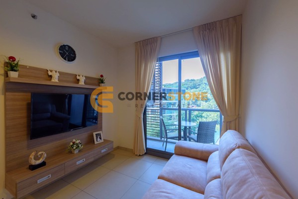 Picture of คอนโด 1 ห้องนอน ในโครงการ Unixx South Pattaya ตั้งอยู่ที่ พัทยา