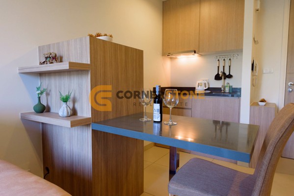 Picture of คอนโด 1 ห้องนอน ในโครงการ Unixx South Pattaya ตั้งอยู่ที่ พัทยา